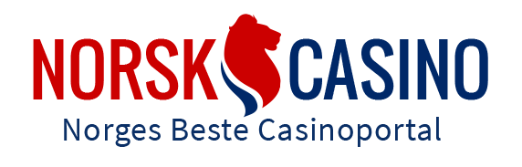Norsk Casino
