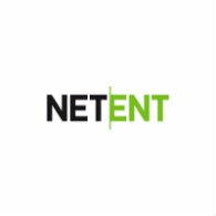 NetEnt News