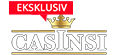 Casinsi Casino