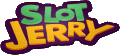 SlotJerry Casino