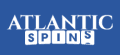 Atlantic Spins Casino