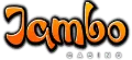 Jambo casino
