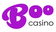 Boo Casino
