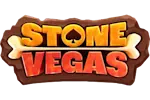 Stonevegas Casino